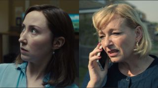 Exhaustion and Elation: The Story of ‘Adolescence’ as Told by Its Women