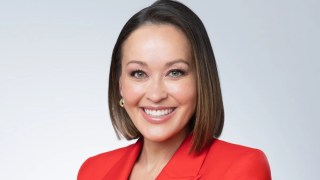 Eva Pilgrim Makes Strong ‘Inside Edition’ Anchor Debut, Averages Nearly 3 Million Viewers | Exclusive