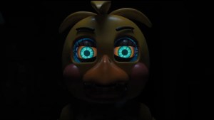 five-nights-at-freddys-2