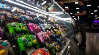 Why Digital Gaming Is Expected to Increase This Summer