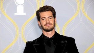 Andrew Garfield to Star in Paul Greengrass’ Untitled Medieval England Film