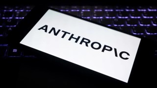 Anthropic to Pay $1.5 Billion to Authors Over Book Piracy Used to Train AI Models