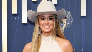Lainey Wilson Returns to Host 2025 CMA Awards on ABC