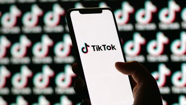 The Reset: The Silver Lake Lining in the TikTok Deal