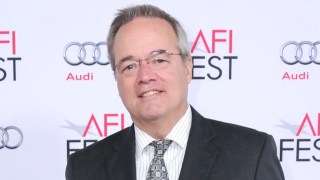 FilmLA President Paul Audley to Retire at End of Year