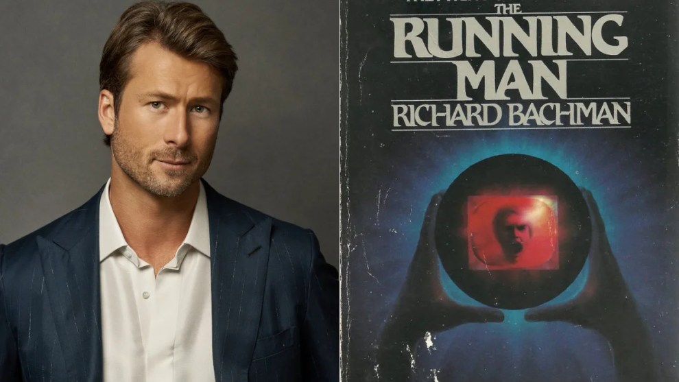 glen-powell-the-running-man