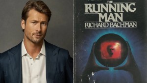 glen-powell-the-running-man