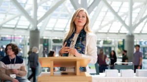 good-american-family-ellen-pompeo-disney