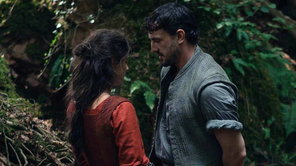 hamnet-jessie-buckley-paul-mescal