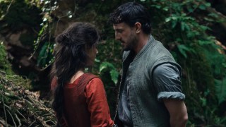 ‘Hamnet’ Wins Toronto Film Festival’s People’s Choice Award