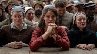 ‘Frankenstein,’ ‘Hamnet,’ ‘Sentimental Value’ Among SCAD Savannah Film Festival Lineup