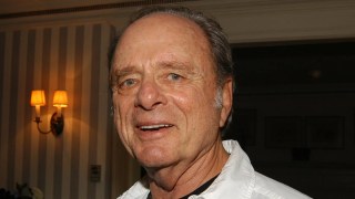 Harris Yulin, Emmy-Nominated Actor of ‘Scarface’ and ‘Ozark,’ Dies at 88