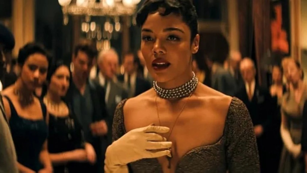 "Hedda" (Credit: Amazon MGM Studios)