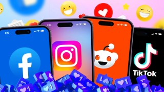 Creatorverse: For Brands, Large Followings Are Out and Engagement Is In