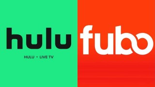 Fubo Shareholders Approve Hulu + Live TV Merger