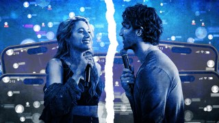 Blake Lively Bombshell Turns Hollywood Against Justin Baldoni, Raises PR Questions