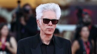 Jim Jarmusch ‘Disappointed’ by ‘Father Mother Sister Brother’ Co-Producer Mubi’s Ties to Israeli Defense Investor Sequoia