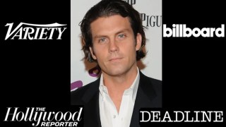 Penske Media Sues Google for AI ‘Overview’ News Story Summaries Without Publishers’ Consent