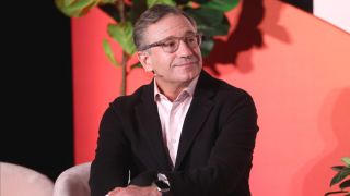 Warner Bros. Marketing Chief Reflects on Strategy That Fueled ‘Barbie’ Success | Video