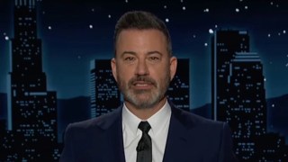 Sinclair Says Jimmy Kimmel Suspension ‘Is Not Enough,’ Demands Apology, Turning Point Donations