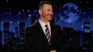 jimmy-kimmel-live