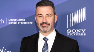 Jimmy Kimmel’s ABC Suspension Widely Denounced as Attack on Free Speech: ‘A Wild Overreaction’