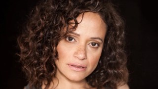 Judy Reyes Returns for ‘Scrubs’ Reboot