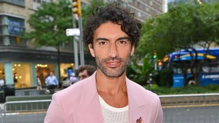 New York Times Sues Justin Baldoni’s Production Company to Recover Legal Costs From Dropped $400 Million Defamation Case