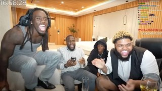 Creatorverse: U.S. Ad Spend Is Down, But Not for Creators