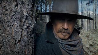 Kevin Costner’s ‘Horizon’ Sued for Over $300,000 in Unpaid Costume Fees