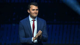 ABC’s Matt Gutman Apologizes for Calling Charlie Kirk Shooter’s Messages to Partner ‘Very Touching’