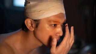 Japanese Oscar Contender ‘Kokuho’ Gets Limited U.S. Release