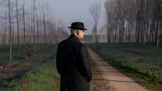 ‘La Grazia’ Set for December Theatrical Release After Venice Premiere