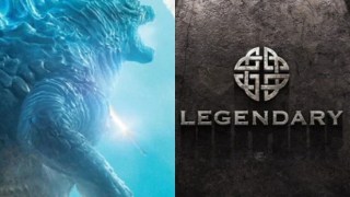 ‘Godzilla: King of the Monsters’ Didn’t Roar at the Domestic Box Office but Legendary Isn’t Sweating