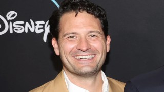 Disney Vet Louie Provost Joins Sony Pictures as EVP of Production