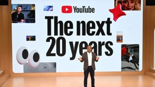 Creatorverse: YouTube Is Making an Aggressive Bid to Be Creator Home Base