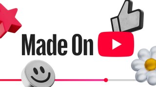 YouTube Has Paid Creators Over $100 Billion Over the Past 4 Years