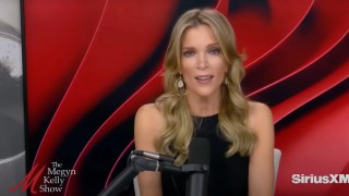 Megyn Kelly Shuts Down Rumors She’s Going to CBS News Under New Paramount: ‘Would Never Leave This Job’ | Video