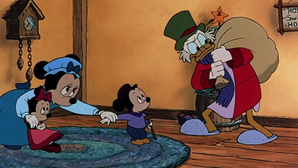 Mickeys-Christmas-Carol