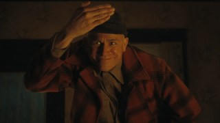 ‘Monster: The Ed Gein Story’ Co-Showrunner Talks Horror’s Impact on Humanity and Finding Empathy, Answers Burning Questions