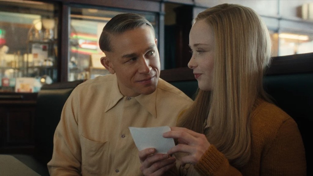 monster the ed gein story