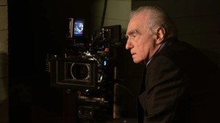 ‘Mr. Scorsese’ Review: Apple Docuseries Is a Useful — if Not Overly Insightful — Chronicle of a Cinematic Titan