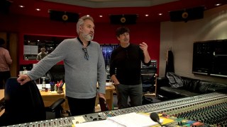 How ‘1917’ Composer Thomas Newman Avoided Adding ‘Gloom on Gloom’ to WWI Film Score