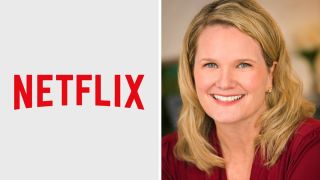 ‘Awkward’ Creator Lauren Iungerich’s YA Drama Series ‘Poser’ Set at Netflix