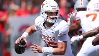 Broadcast, Cable Notch First TV Viewership Gains Since April, Boosted by College Football, New School Year