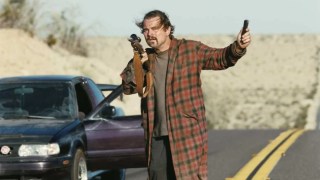 Here Are All the Songs in ‘One Battle After Another’