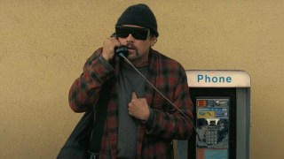 ‘One Battle After Another’ Opens to Muted $21 Million Box Office Launch Amidst Critical Acclaim