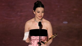 Hulu’s Oscars Livestream Cuts Off Before Best Picture for Some Users