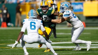 Tubi to Simulcast Fox’s Thanksgiving Day NFL Game