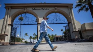 paramount-lot-arch-getty